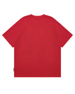 アップルヘッド半袖