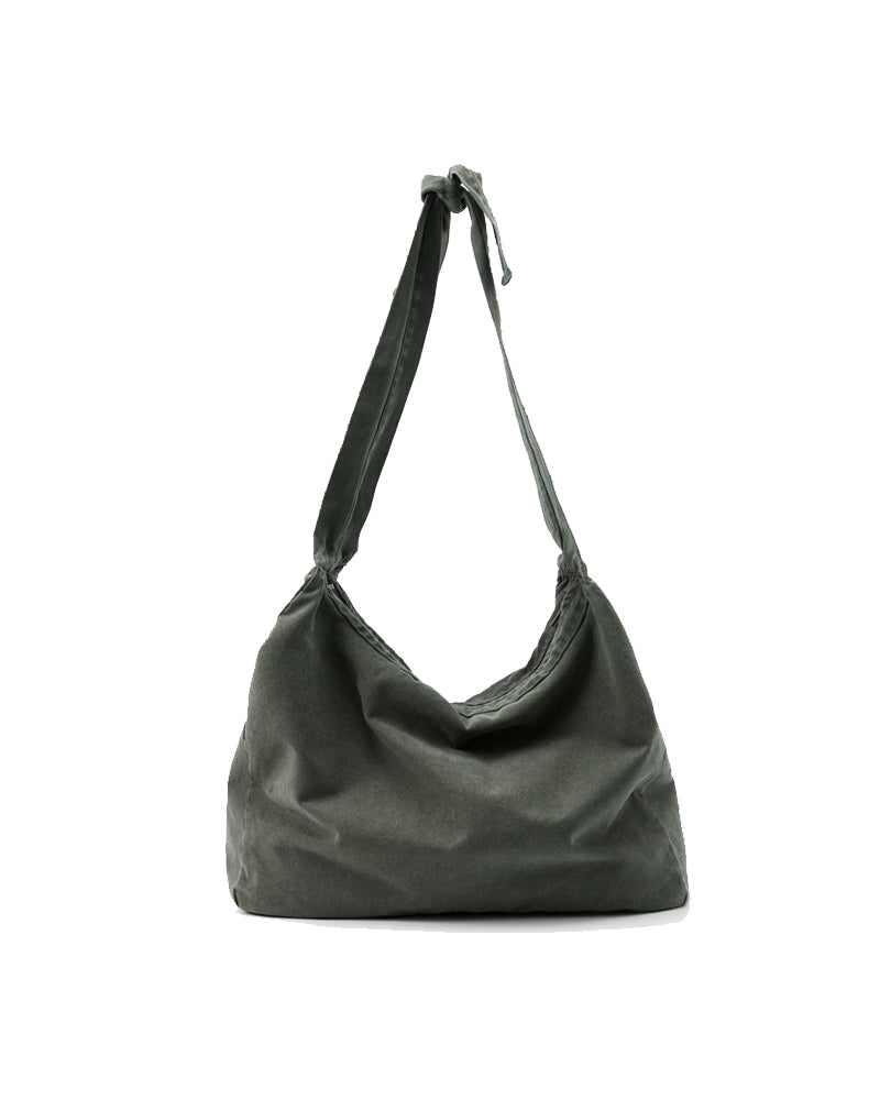 Vintage crossbody bag