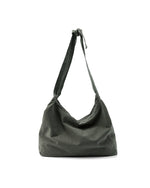 Vintage crossbody bag