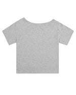 Cute printed short sleeves