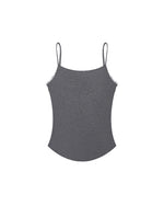 かわいいキャミソール