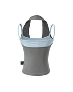 ヴィンテージキャミソール