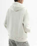 ヴィンテージのかわいい子犬用コート