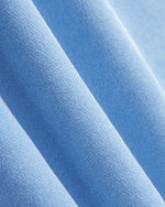 365g Fleece-lined casual sweatpants