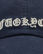 컬러 야구 모자