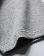 シンプルカジュアルな半袖