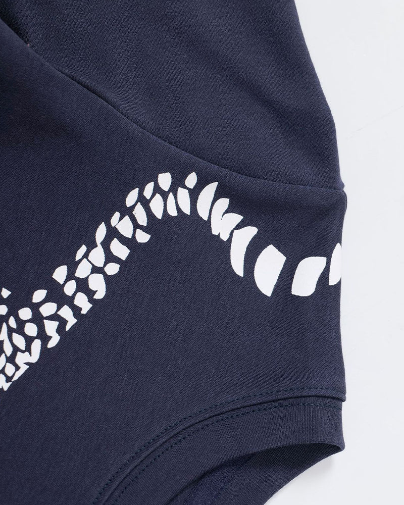 Personalized design short sleeves