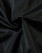 レトロなパーソナライズジャケット