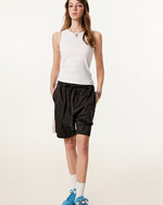 315g Slimming sleeveless top