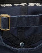 컬러 야구 모자