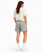 280g Basic athletic shorts