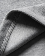 シンプルカジュアルな半袖