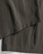 Relaxed-fit casual trousers for couples