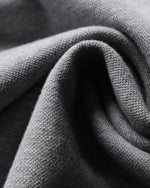 シンプルカジュアルな半袖