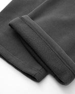 340g Casual athletic pants