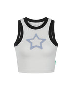 スポーティスターベスト