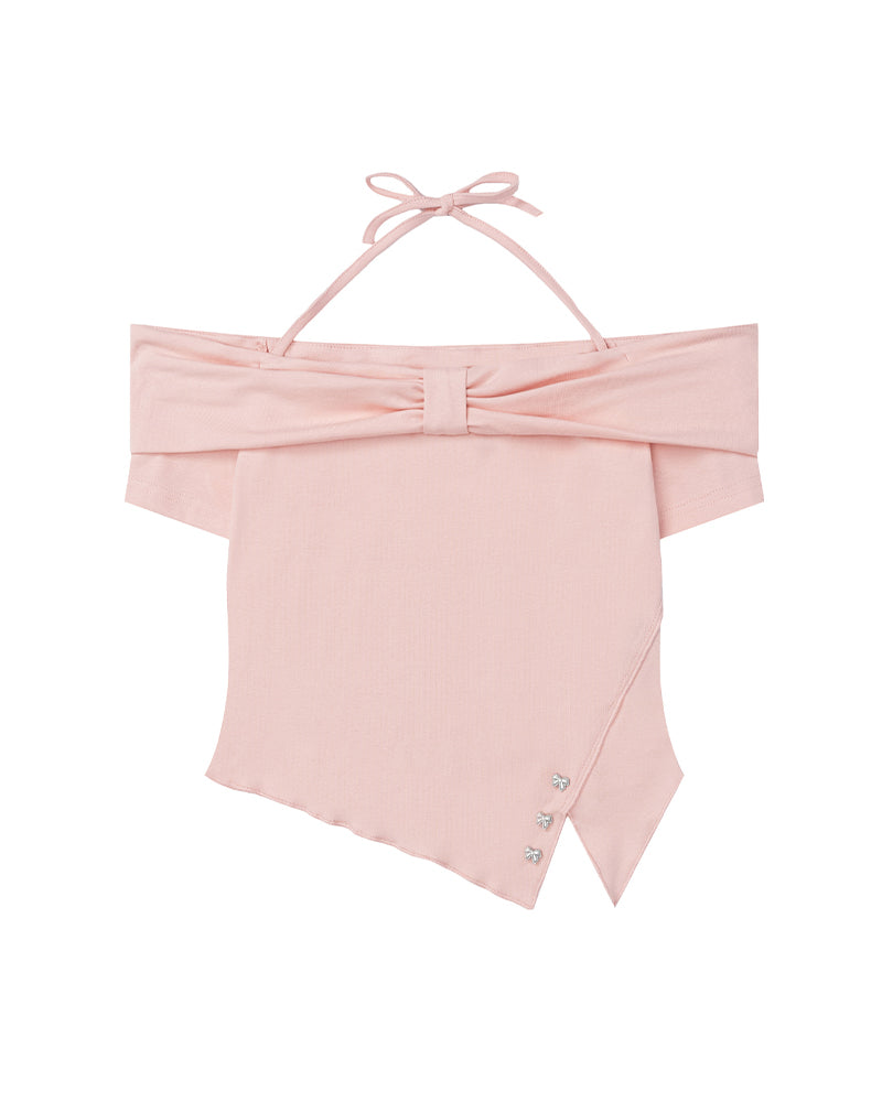 Cute Hot Girl Camisole