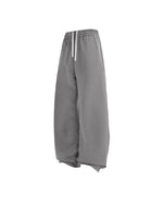 370g Batik Casual Sweatpants