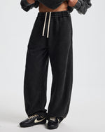 370g Batik Casual Sweatpants