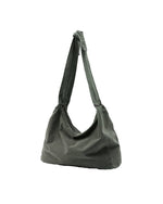 Vintage crossbody bag