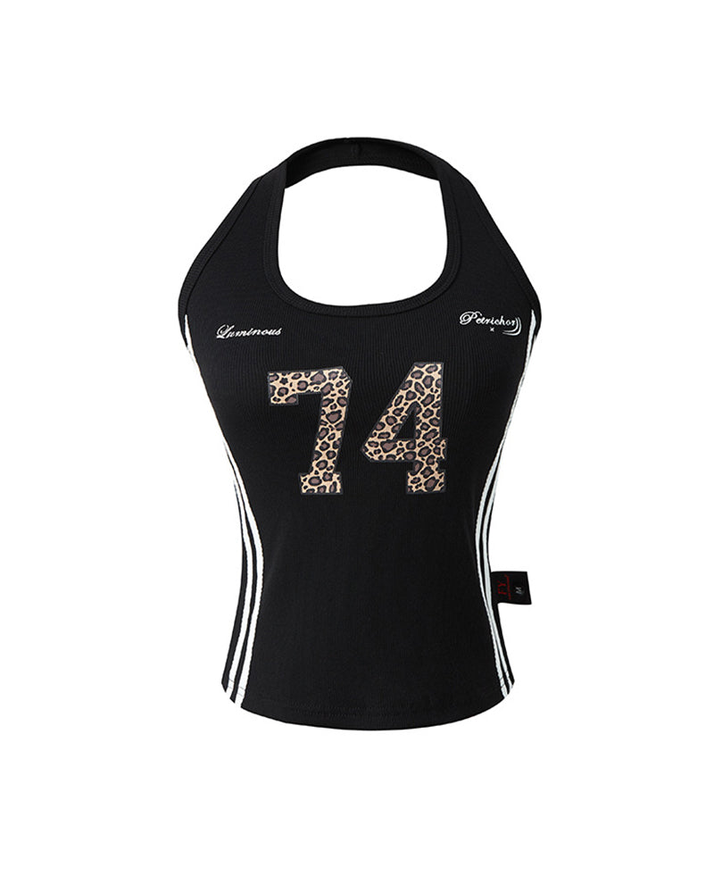 Cute Camisole