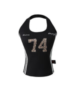 かわいいキャミソール