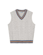 레트로 루즈 베스트