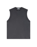 220g Cooling sports tank top