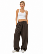 340g Casual athletic pants