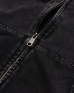 3D Hooded Crossbody Bag
