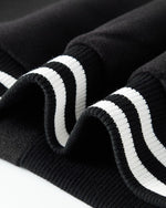 ヴィンテージ迷彩柄ベースボールジャケット