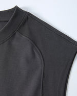 220g Cooling sports tank top