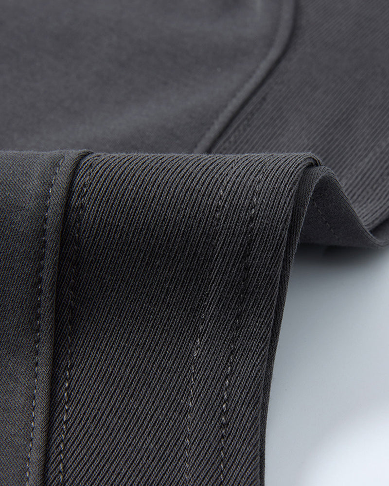 220g Cooling sports tank top