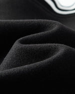 ヴィンテージ迷彩柄ベースボールジャケット