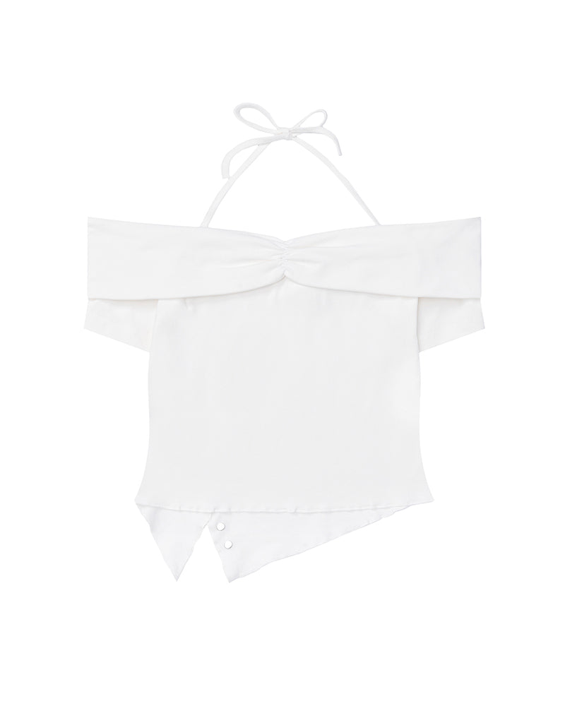 Cute Hot Girl Camisole