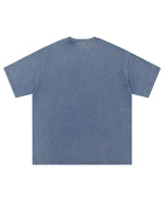 スターオールマッチ半袖