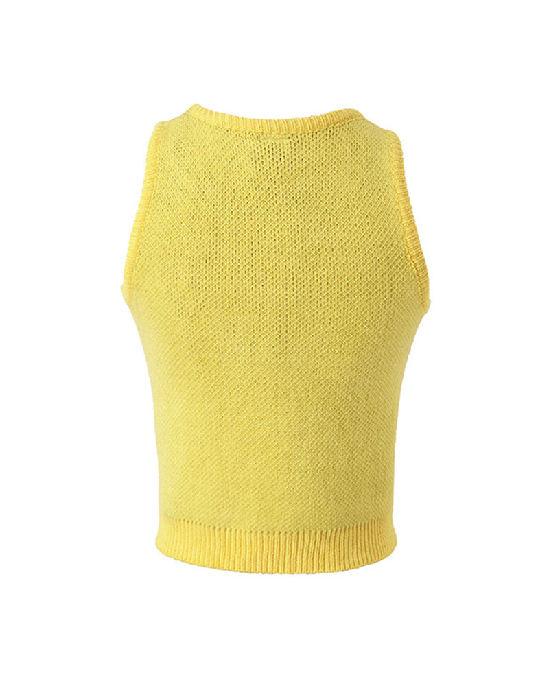Cute Camisole