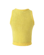 かわいいキャミソール