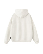 ヴィンテージのかわいい子犬用コート