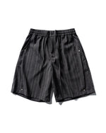 休閒夏季短褲