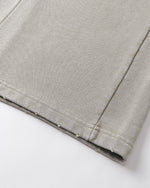 380g Distressed Casual Sweatpants