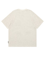 アップルヘッド半袖