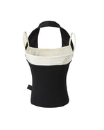 ヴィンテージキャミソール