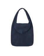 3D Hooded Crossbody Bag