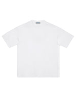 240g Quick-dry, breathable T-shirt