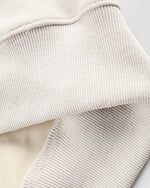 プレッピーパーカー