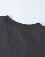 220g Cooling sports tank top