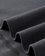 220g Cooling sports tank top