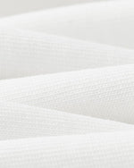 山のプリント半袖