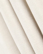 プレッピーパーカー